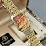 ساعت مچی زنانه فری لوک FREELOOK  FL.1.10455-2 - Image 3