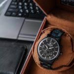 ساعت مچی مردانه دنیل کلین DANIEL KLEIN DK.1.13138-10 - Image 4