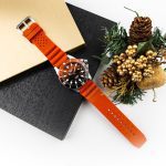 ساعت مچی مردانه کوانتوم QUANTUM BAR1115.388 - Image 2