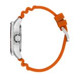 ساعت مچی مردانه کوانتوم QUANTUM BAR1115.388 - Image 3