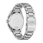 ساعت مچی مردانه سیتیزن CITIZEN BM7630-80X - Image 4