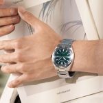 ساعت مچی مردانه سیتیزن CITIZEN BM7630-80X - Image 2