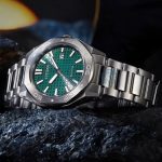 ساعت مچی مردانه سیتیزن CITIZEN BM7630-80X - Image 3