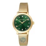 ساعت مچی زنانه اسپریت ESPRIT ES1L402M0035