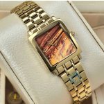 ساعت مچی زنانه فری لوک FREELOOK  FL.1.10455-2 - Image 4