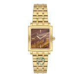 ساعت مچی زنانه فری لوک FREELOOK  FL.1.10455-2