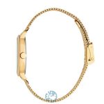 ساعت مچی زنانه اسپریت ESPRIT ES1L402M0035 - Image 4