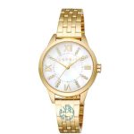 ساعت مچی زنانه اسپریت ESPRIT ES1L259M6055 - Image 2