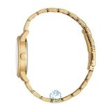 ساعت مچی زنانه اسپریت ESPRIT ES1L259M6055 - Image 4