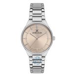 ساعت مچی زنانه دنیل کلین DANIEL KLEIN DK.1.13481-1