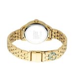 ساعت مچی زنانه اسپریت ESPRIT ES1L259M6055 - Image 3