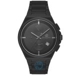 ساعت مچی مردانه بیگوتی BIGOTTI BG.1.10575-4