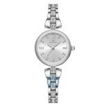 ساعت مچی زنانه نیوی فورس NAVIFORCE NF5034