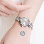 ساعت مچی زنانه نیوی فورس NAVIFORCE NF5034 - Image 2