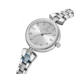 ساعت مچی زنانه نیوی فورس NAVIFORCE NF5034 - Image 4