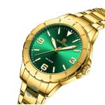 ساعت مچی زنانه نیوی فورس NAVIFORCE NF5022 - Image 5