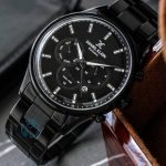 ساعت مچی مردانه دنیل کلین DANIEL KLEIN DK.1.13138-10 - Image 3