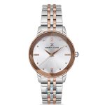 ساعت مچی زنانه دنیل کلین DANIEL KLEIN DK.1.12795-3