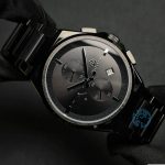 ساعت مچی مردانه بیگوتی BIGOTTI BG.1.10575-4 - Image 4