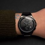 ساعت مچی مردانه بیگوتی BIGOTTI BG.1.10575-4 - Image 3