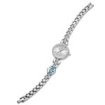 ساعت مچی زنانه نیوی فورس NAVIFORCE NF5034 - Image 5