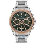 ساعت مچی مردانه دنیل کلین DANIEL KLEIN DK.1.13274-7