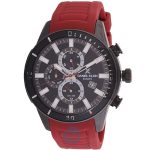 ساعت مچی مردانه دنیل کلین DANIEL KLEIN DK.1.13313-8