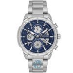 ساعت مچی مردانه بیگوتی BIGOTTI BG.1.10578-3