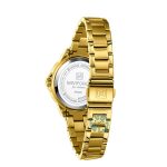 ساعت مچی زنانه نیوی فورس NAVIFORCE NF5022 - Image 4