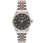 ساعت مچی زنانه لیکوپر LEE COOPER LC07310.550