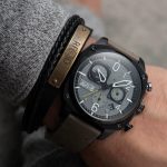 ساعت مچی مردانه ای وی ایت AVI-8 AV-4052-03 - Image 3