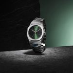 ساعت مچی مردانه دی وان میلانو D1 MILANO D1-ATBJ12 - Image 2