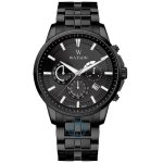 ساعت مچی مردانه واتسون WATSON W 1163G-401