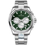 ساعت مچی مردانه واتسون WATSON W 1166G-313