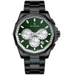 ساعت مچی مردانه واتسون WATSON W 1166G-403A