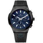 ساعت مچی مردانه واتسون WATSON W 1168G-502