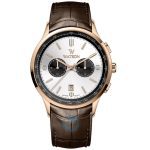 ساعت مچی مردانه واتسون WATSON W 1171G-204