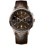 ساعت مچی مردانه واتسون WATSON W 1171G-210