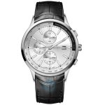 ساعت مچی مردانه واتسون WATSON W 1172G-306