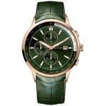 ساعت مچی مردانه واتسون WATSON W 1172G-571