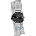 ساعت مچی زنانه واتسون WATSON W 1192L-304