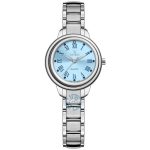 ساعت مچی زنانه واتسون WATSON W 1196L-302A