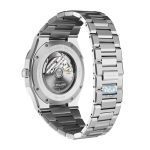 ساعت مچی مردانه دی وان میلانو D1 MILANO D1-ATBJ17 - Image 4