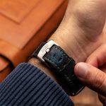 ساعت مچی مردانه ای وی ایت AVI-8 AV-4098-01 - Image 3