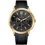 ساعت مچی مردانه واتسون WATSON W 1229G-109