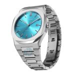 ساعت مچی مردانه دی وان میلانو D1 MILANO D1-ATBJ17 - Image 3