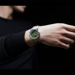 ساعت مچی مردانه دی وان میلانو D1 MILANO D1-CHBJ10 - Image 4