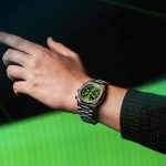 ساعت مچی مردانه دی وان میلانو D1 MILANO D1-CHBJ10 - Image 2