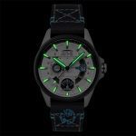 ساعت مچی مردانه ای وی ایت AVI-8 AV-4098-01 - Image 6