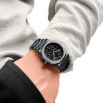 ساعت مچی مردانه دی وان میلانو D1 MILANO D1-SKBJ11 - Image 2